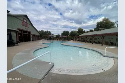 14400 W Bloomfield Road, Surprise, AZ 85379 - Photo 35