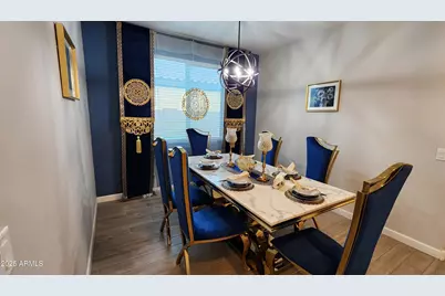 14400 W Bloomfield Road, Surprise, AZ 85379 - Photo 3