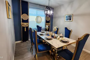 14400 W Bloomfield Rd, Surprise, AZ 85379 - Photo 3