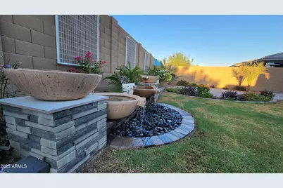 14400 W Bloomfield Road, Surprise, AZ 85379 - Photo 17