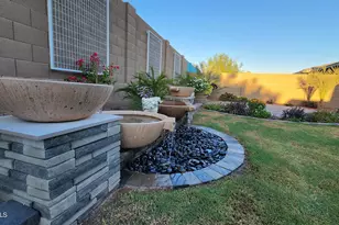 14400 W Bloomfield Rd, Surprise, AZ 85379 - Photo 17