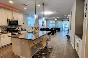 14400 W Bloomfield Rd, Surprise, AZ 85379 - Photo 5