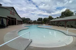 14400 W Bloomfield Rd, Surprise, AZ 85379 - Photo 29