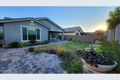 14400 W Bloomfield Road, Surprise, AZ 85379 - Photo 15