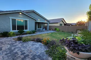 14400 W Bloomfield Rd, Surprise, AZ 85379 - Photo 5