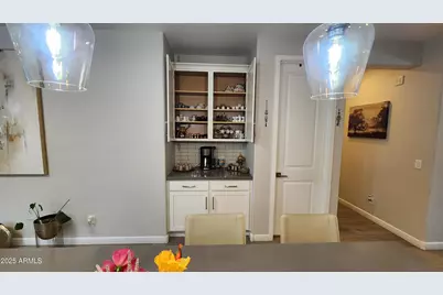 14400 W Bloomfield Road, Surprise, AZ 85379 - Photo 25