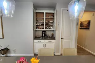 14400 W Bloomfield Rd, Surprise, AZ 85379 - Photo 25