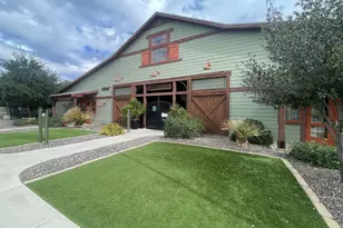 14400 W Bloomfield Rd, Surprise, AZ 85379 - Photo 33