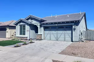 14400 W Bloomfield Rd, Surprise, AZ 85379 - Photo 3