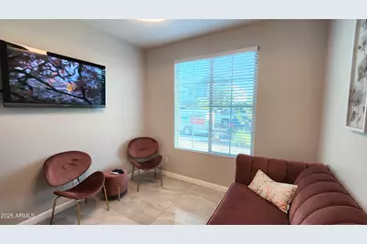 14400 W Bloomfield Road, Surprise, AZ 85379 - Photo 27