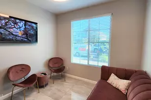 14400 W Bloomfield Rd, Surprise, AZ 85379 - Photo 27