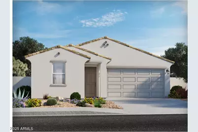 2484 E Fortana Drive, San Tan Valley, AZ 85143 - Photo 1