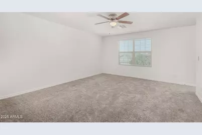 331 W Mammoth Cave Drive, San Tan Valley, AZ 85140 - Photo 17