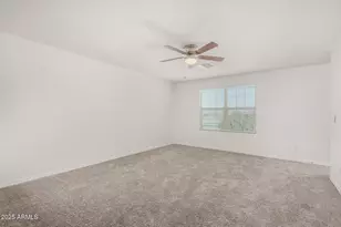 331 W Mammoth Cave Dr, San Tan Valley, AZ 85140 - Photo 17