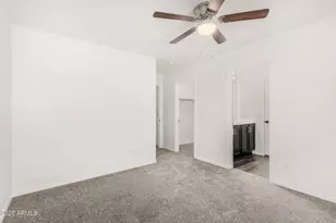 331 W Mammoth Cave Dr, San Tan Valley, AZ 85140 - Photo 29