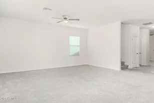 331 W Mammoth Cave Dr, San Tan Valley, AZ 85140 - Photo 7