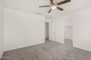 331 W Mammoth Cave Dr, San Tan Valley, AZ 85140 - Photo 19