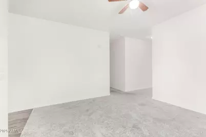 331 W Mammoth Cave Drive, San Tan Valley, AZ 85140 - Photo 5