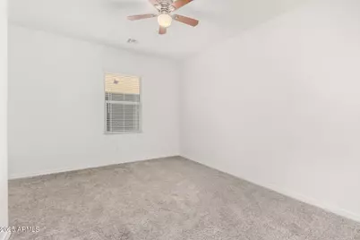 331 W Mammoth Cave Drive, San Tan Valley, AZ 85140 - Photo 15