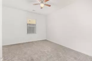 331 W Mammoth Cave Dr, San Tan Valley, AZ 85140 - Photo 15