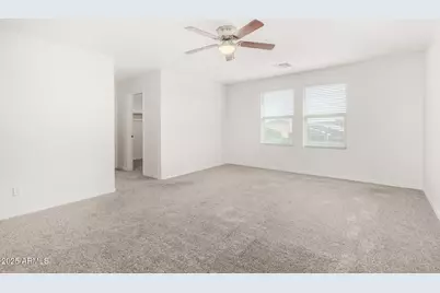 331 W Mammoth Cave Drive, San Tan Valley, AZ 85140 - Photo 31