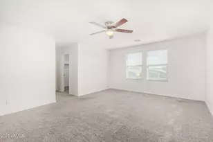 331 W Mammoth Cave Dr, San Tan Valley, AZ 85140 - Photo 31