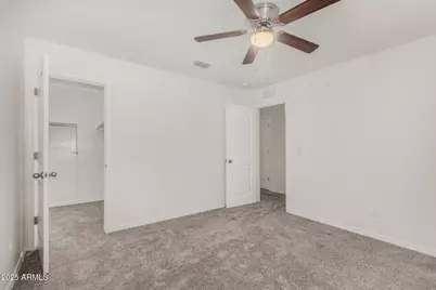 331 W Mammoth Cave Drive, San Tan Valley, AZ 85140 - Photo 25