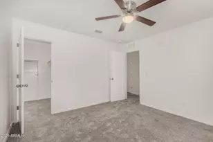 331 W Mammoth Cave Dr, San Tan Valley, AZ 85140 - Photo 25