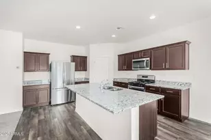 331 W Mammoth Cave Dr, San Tan Valley, AZ 85140 - Photo 13