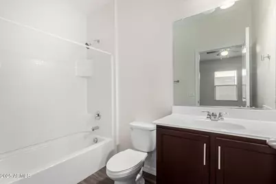 331 W Mammoth Cave Drive, San Tan Valley, AZ 85140 - Photo 23