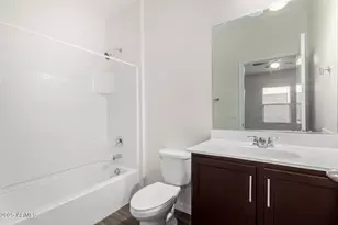 331 W Mammoth Cave Dr, San Tan Valley, AZ 85140 - Photo 23