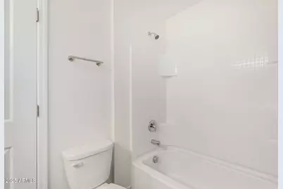 331 W Mammoth Cave Drive, San Tan Valley, AZ 85140 - Photo 27