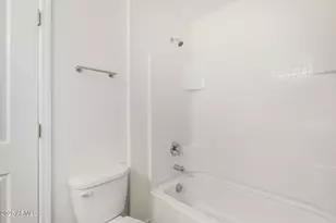 331 W Mammoth Cave Dr, San Tan Valley, AZ 85140 - Photo 27