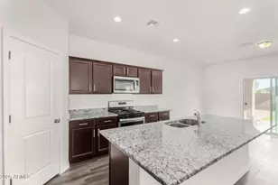 331 W Mammoth Cave Dr, San Tan Valley, AZ 85140 - Photo 11