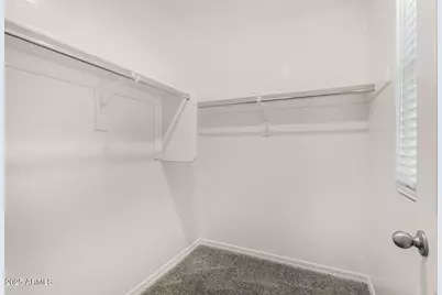 331 W Mammoth Cave Drive, San Tan Valley, AZ 85140 - Photo 21