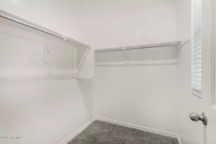 331 W Mammoth Cave Dr, San Tan Valley, AZ 85140 - Photo 21