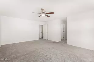 331 W Mammoth Cave Dr, San Tan Valley, AZ 85140 - Photo 33