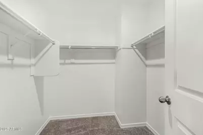 331 W Mammoth Cave Drive, San Tan Valley, AZ 85140 - Photo 35