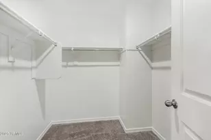 331 W Mammoth Cave Dr, San Tan Valley, AZ 85140 - Photo 35