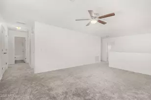 331 W Mammoth Cave Dr, San Tan Valley, AZ 85140 - Photo 37