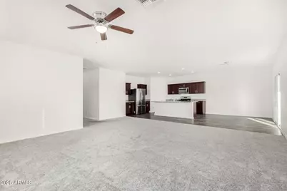 331 W Mammoth Cave Drive, San Tan Valley, AZ 85140 - Photo 9