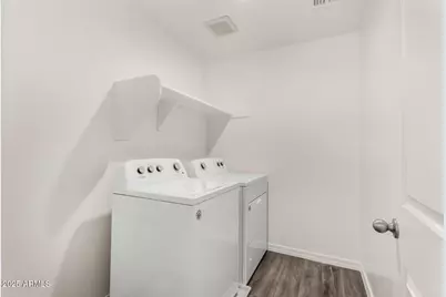 331 W Mammoth Cave Drive, San Tan Valley, AZ 85140 - Photo 39