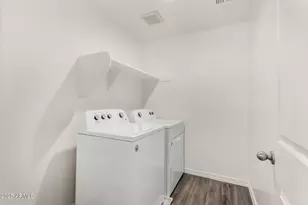 331 W Mammoth Cave Dr, San Tan Valley, AZ 85140 - Photo 39