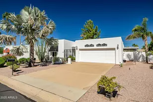 110 E Piping Rock Rd, Phoenix, AZ 85022 - Photo 1