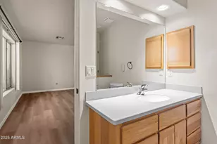 52623 N 463rd Ave, Wickenburg, AZ 85390 - Photo 31