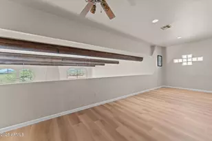 52623 N 463rd Ave, Wickenburg, AZ 85390 - Photo 27