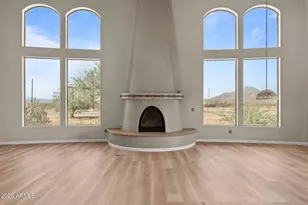 52623 N 463rd Ave, Wickenburg, AZ 85390 - Photo 23