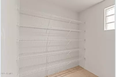 52623 N 463rd Avenue, Wickenburg, AZ 85390 - Photo 49