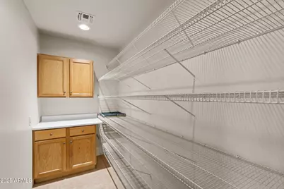 52623 N 463rd Avenue, Wickenburg, AZ 85390 - Photo 29