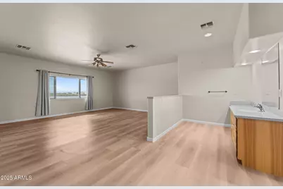 52623 N 463rd Avenue, Wickenburg, AZ 85390 - Photo 41